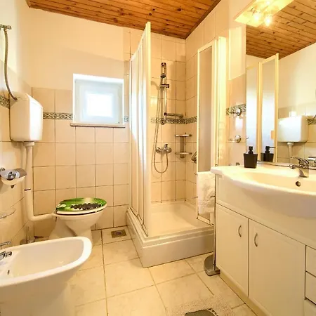 Apartment Lipovac