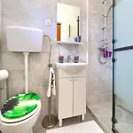 Lipovac מאלינסקה